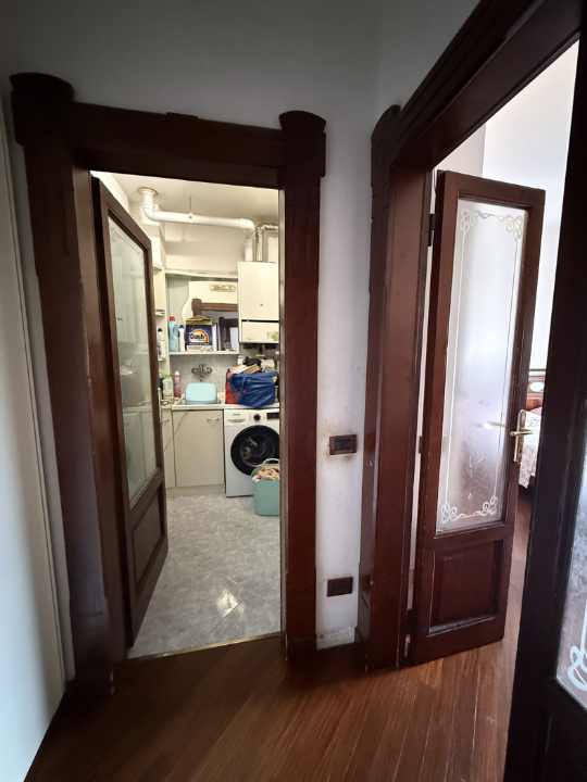 Appartamento - Image 41