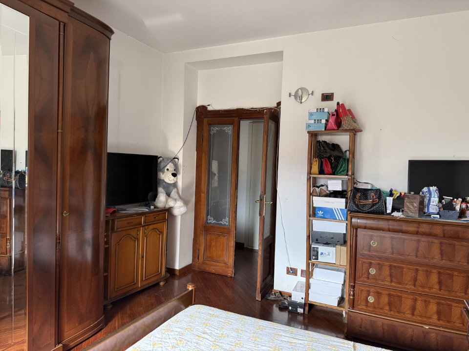 Appartamento - Image 30