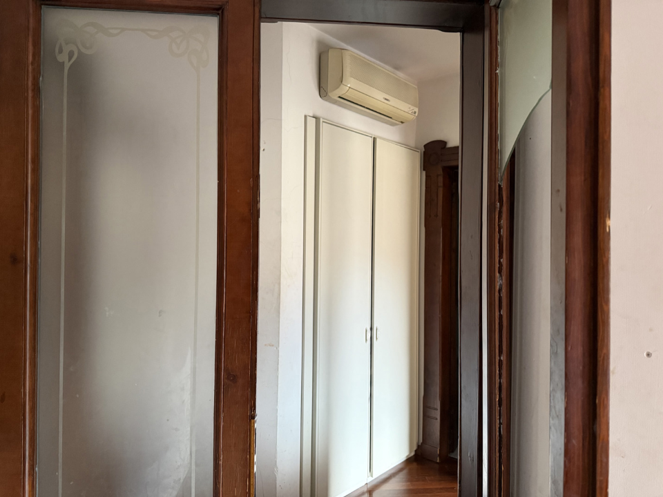 Appartamento - Image 26