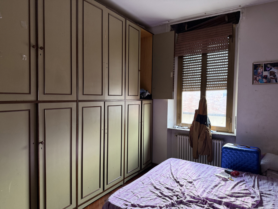 Appartamento - Image 19
