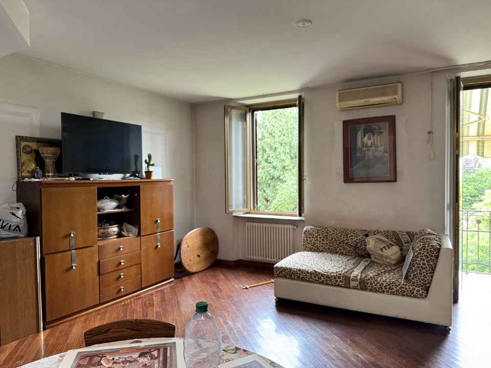 Appartamento - Image 9