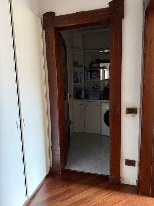 Appartamento - Image 27