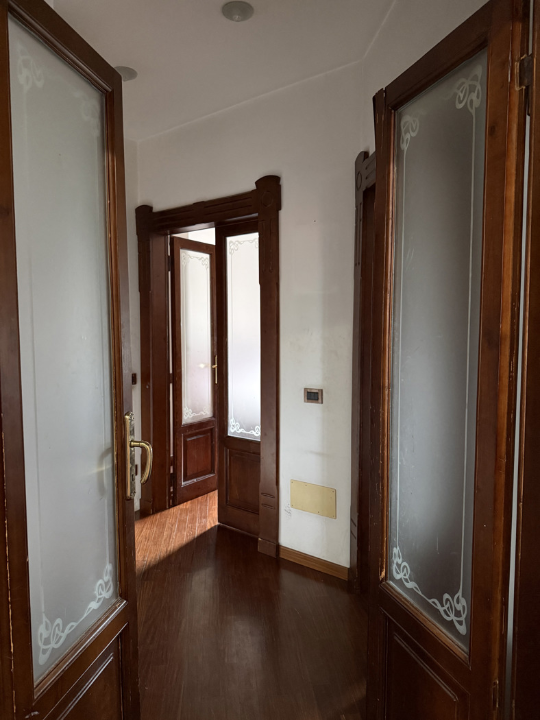 Appartamento - Image 17