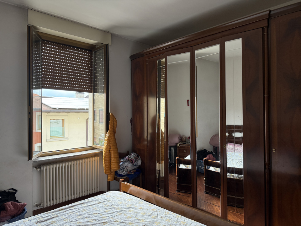 Appartamento - Image 33