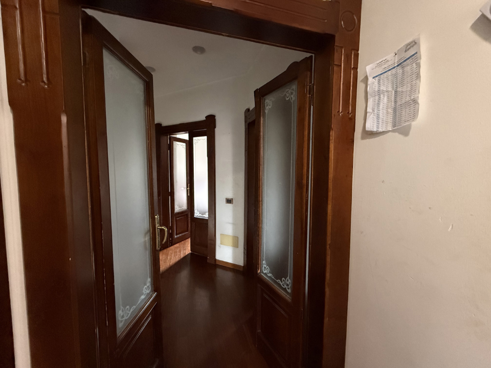 Appartamento - Image 15