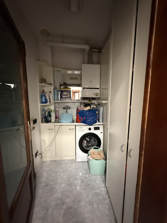 Appartamento - Image 35