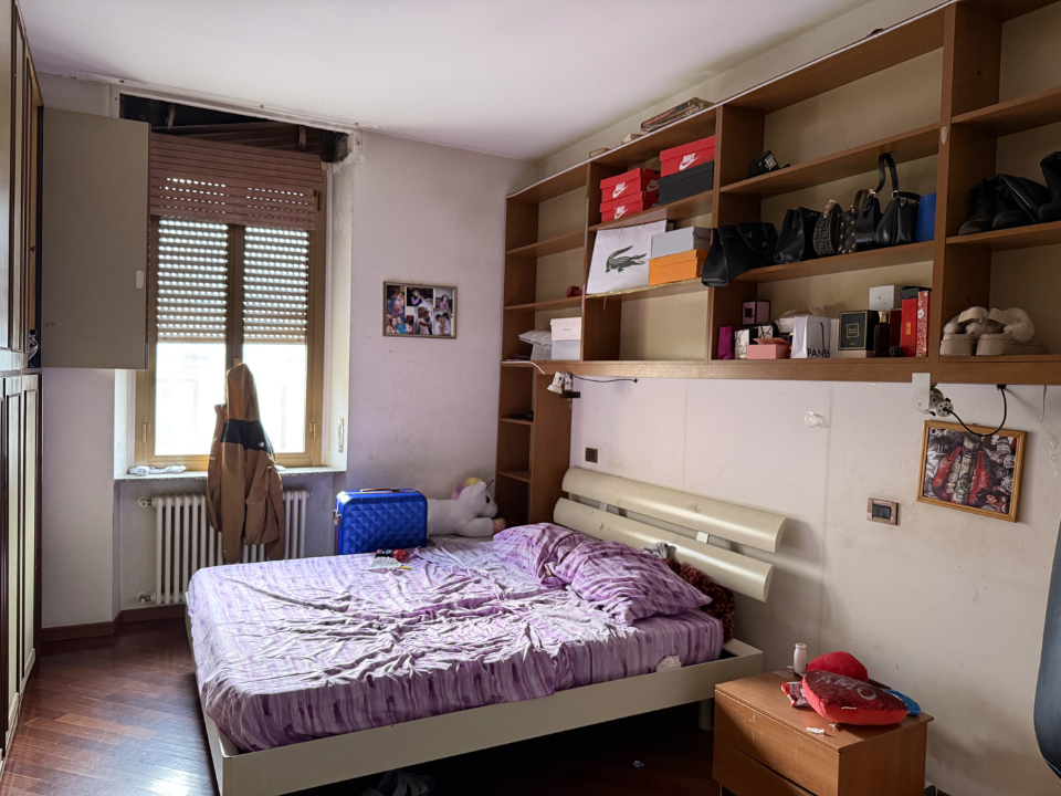Appartamento - Image 18