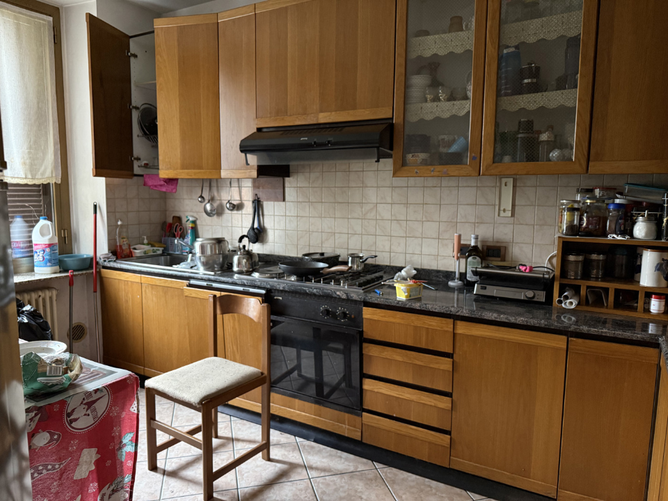 Appartamento - Image 14
