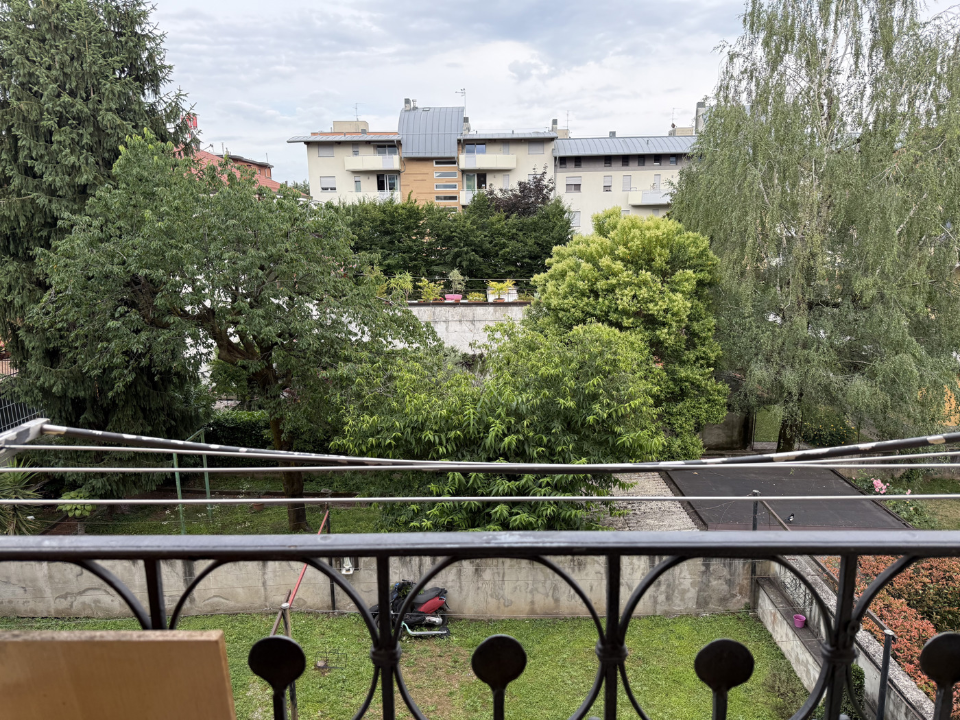 Appartamento - Image 42