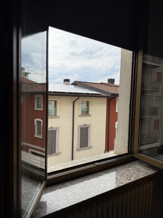 Appartamento - Image 32