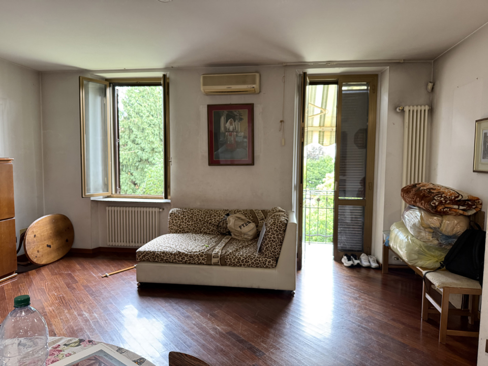 Appartamento - Image 8