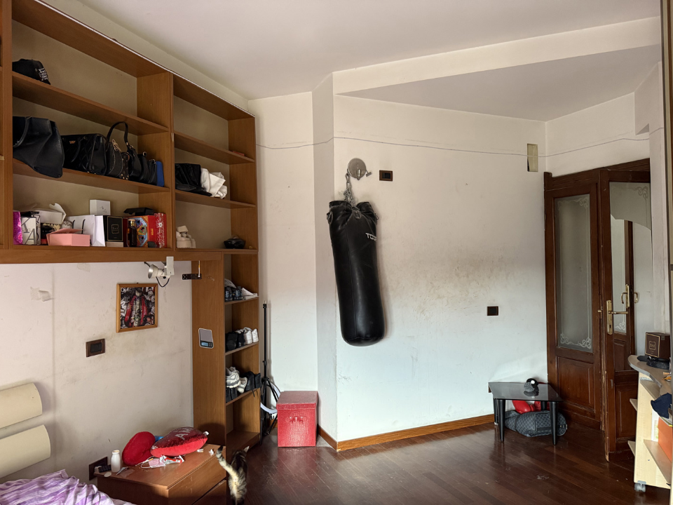 Appartamento - Image 22