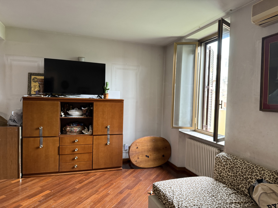 Appartamento - Image 6