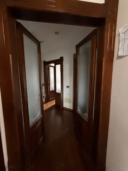 Appartamento - Image 16