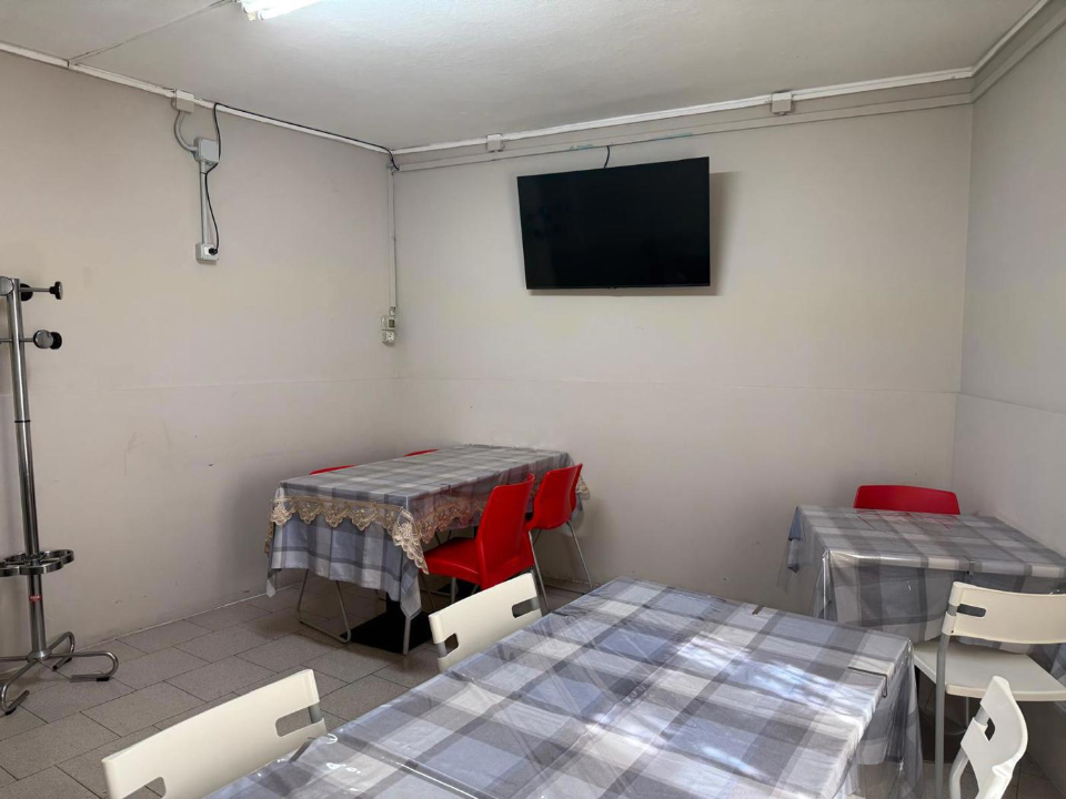Attività - Image 19