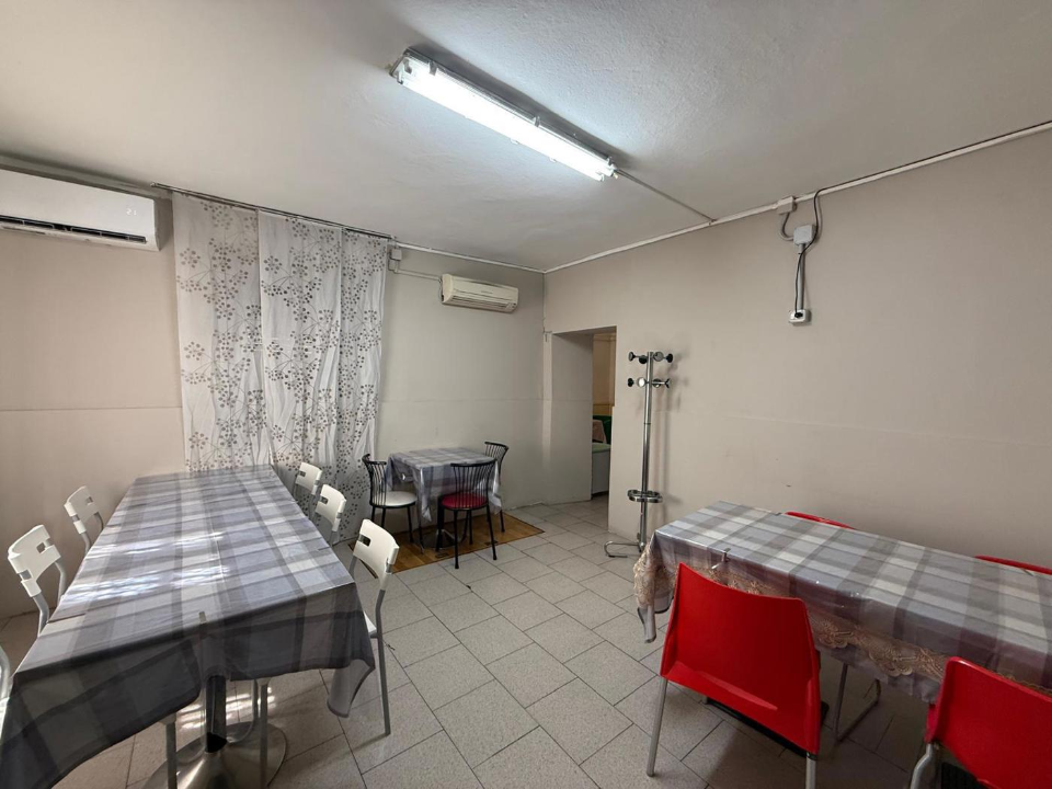 Attività - Image 15