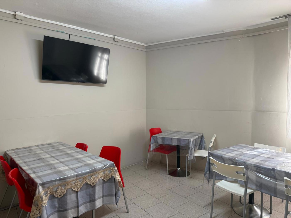 Attività - Image 11