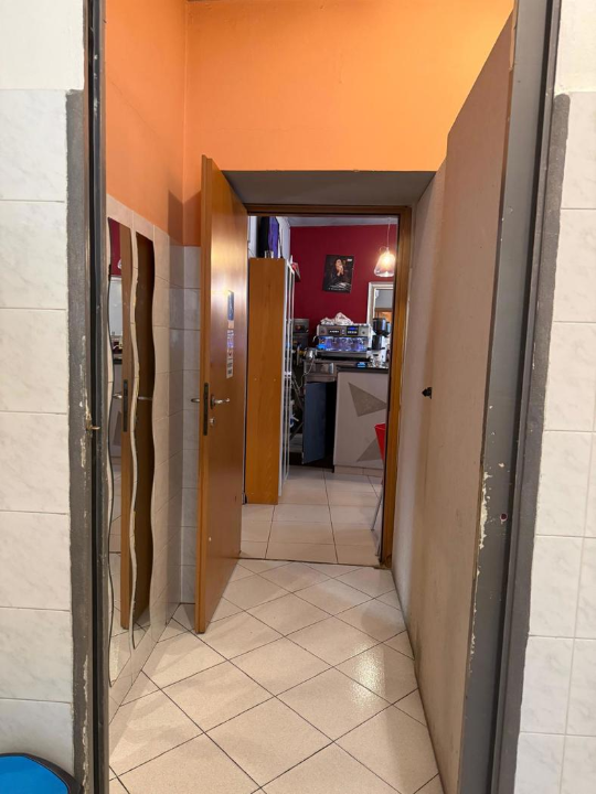 Attività - Image 31