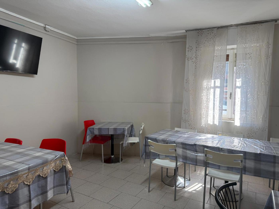 Attività - Image 21