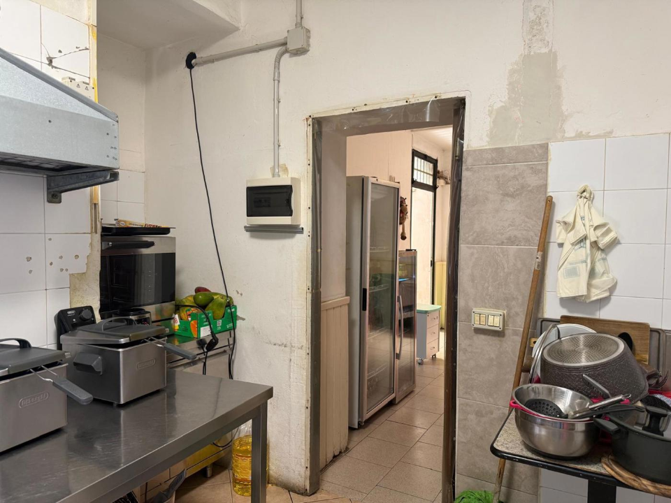 Attività - Image 27