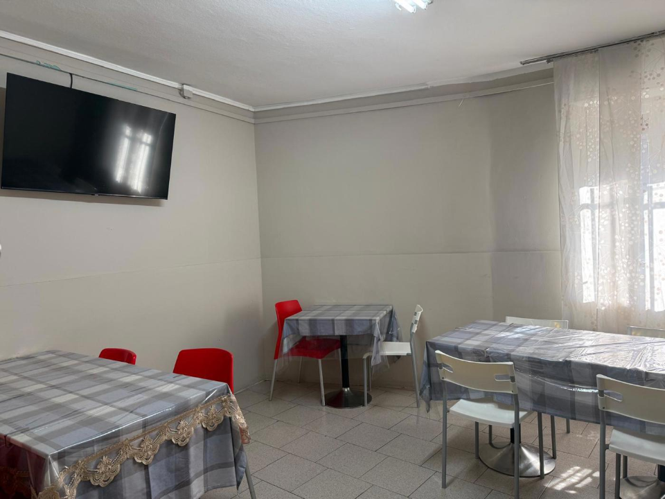 Attività - Image 18