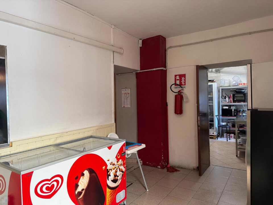 Attività - Image 25