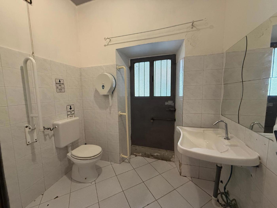 Attività - Image 33