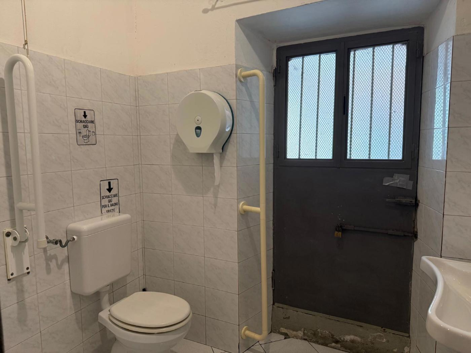 Attività - Image 32