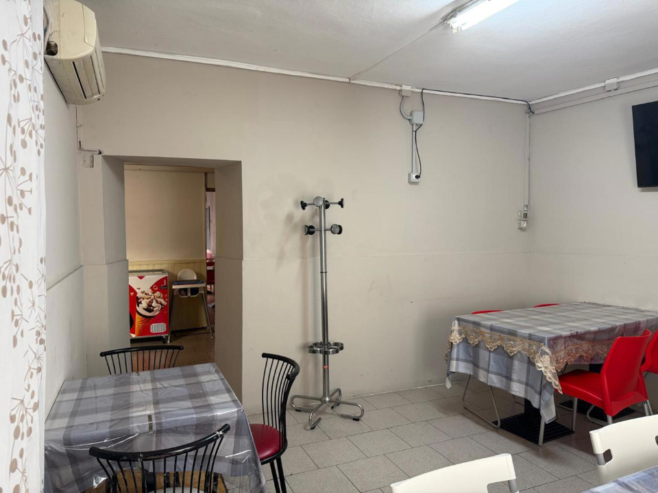 Attività - Image 17