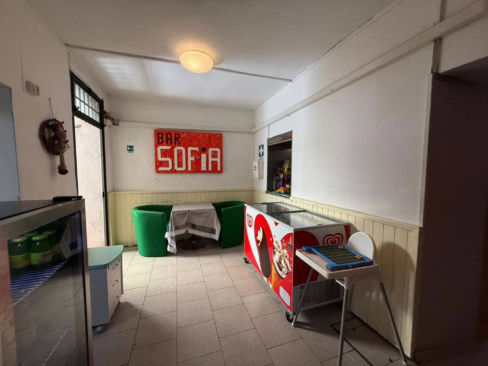 Attività - Image 22
