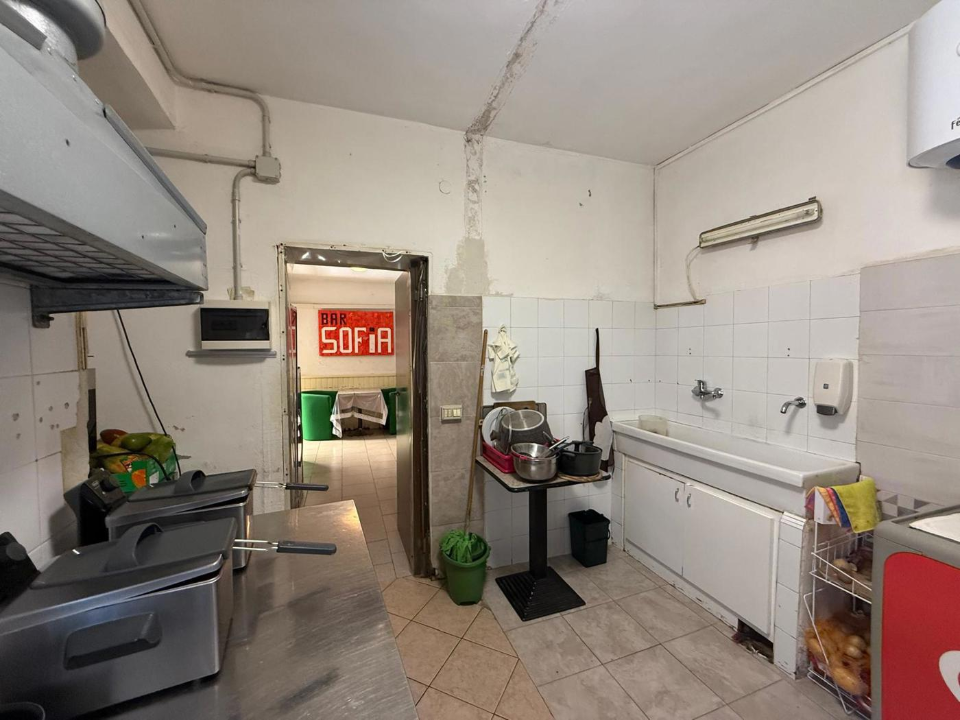 Attività - Image 29