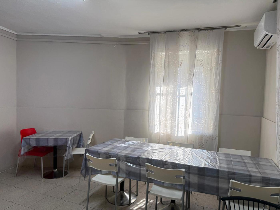 Attività - Image 12