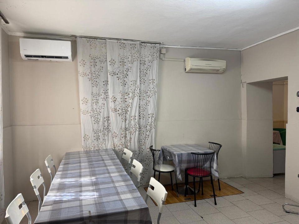 Attività - Image 14
