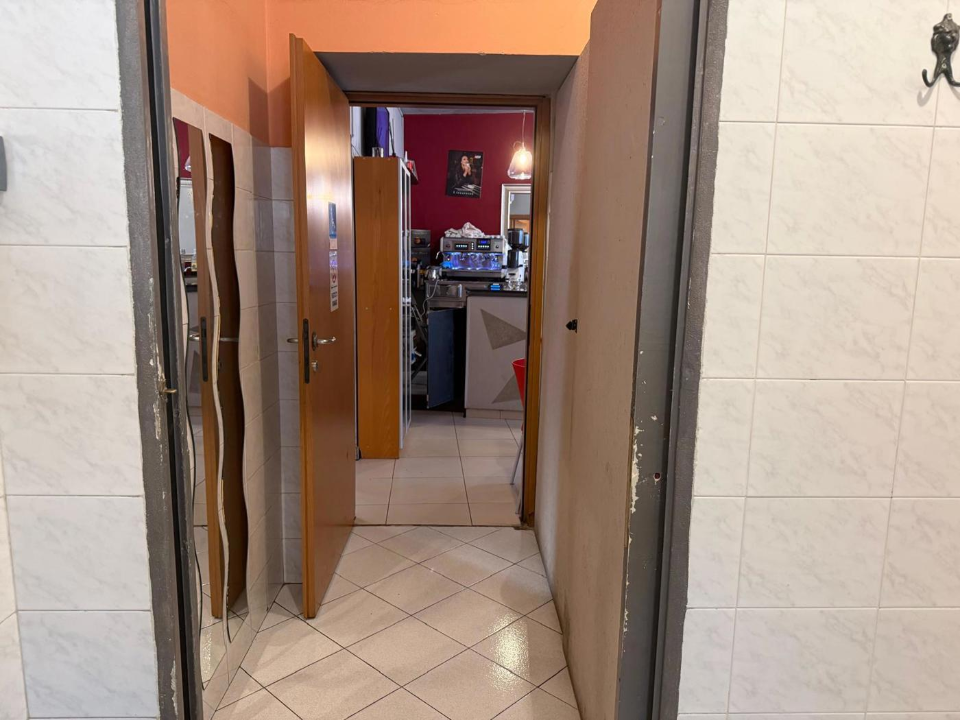 Attività - Image 30