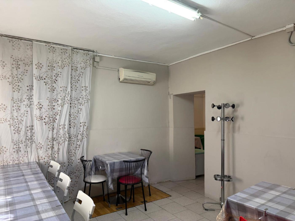 Attività - Image 13