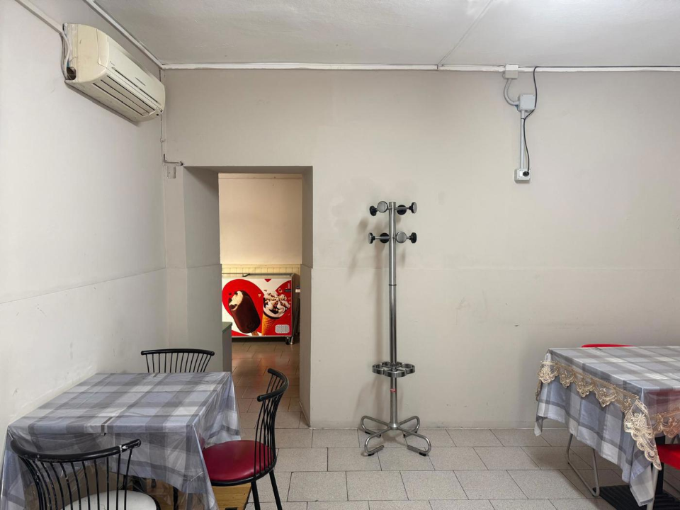 Attività - Image 20