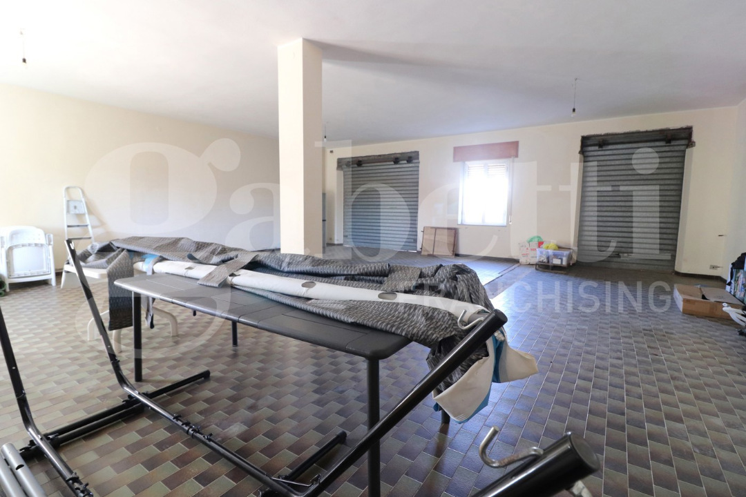 Appartamento - Image 47