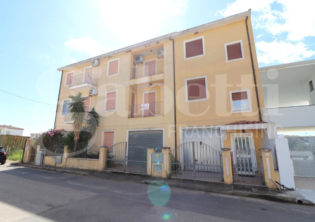 Appartamento - Image 33