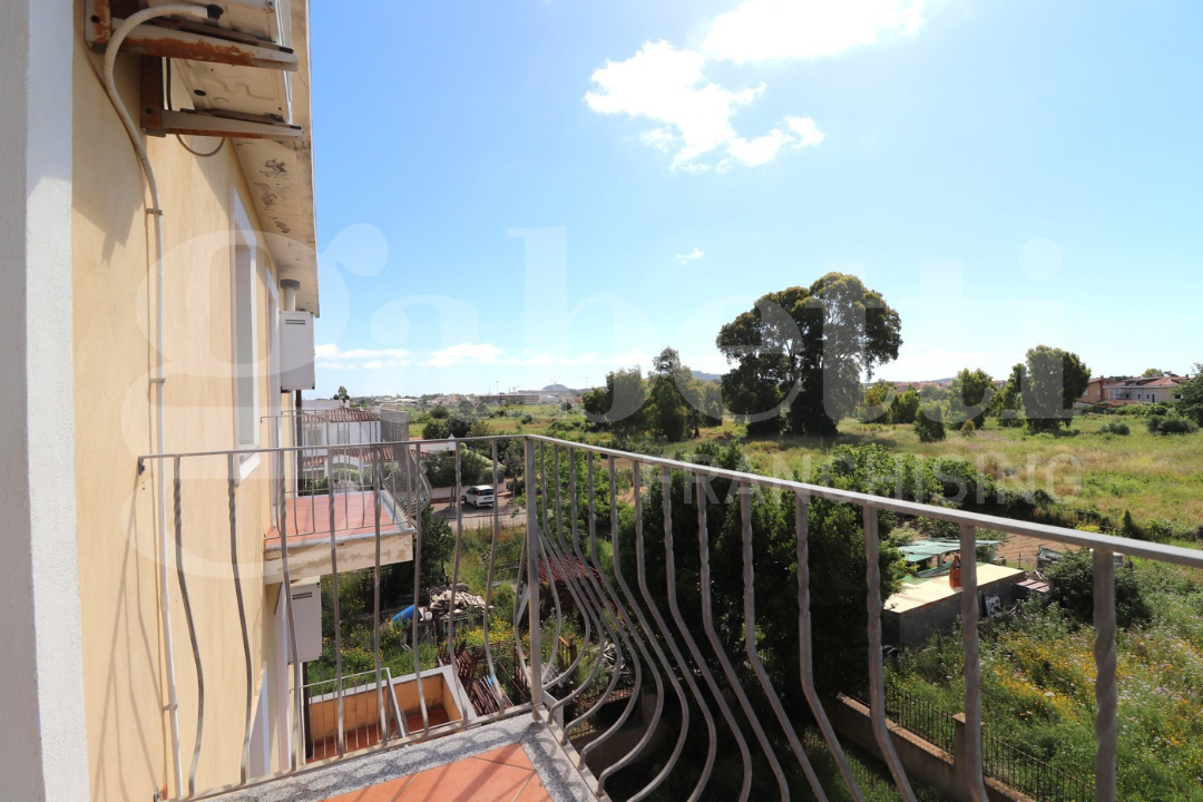 Appartamento - Image 25