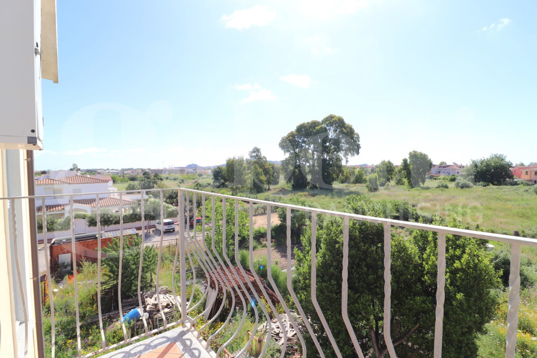 Appartamento - Image 12