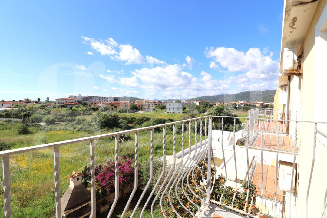 Appartamento - Image 11