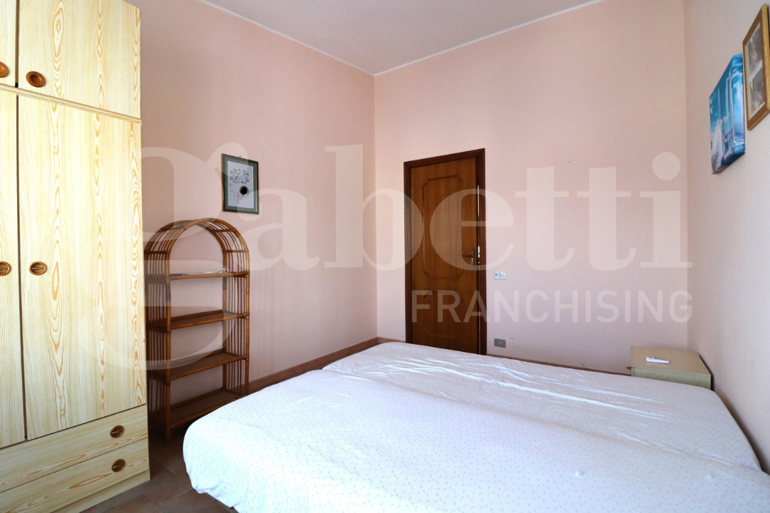 Appartamento - Image 22