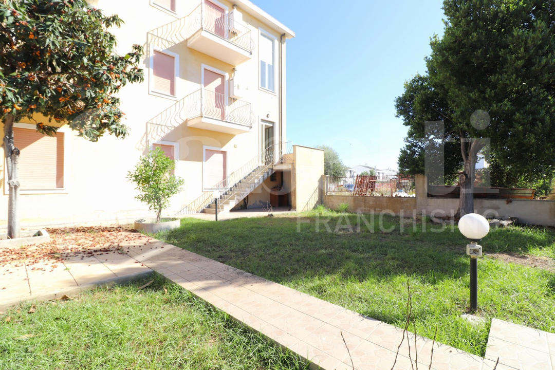 Appartamento - Image 35