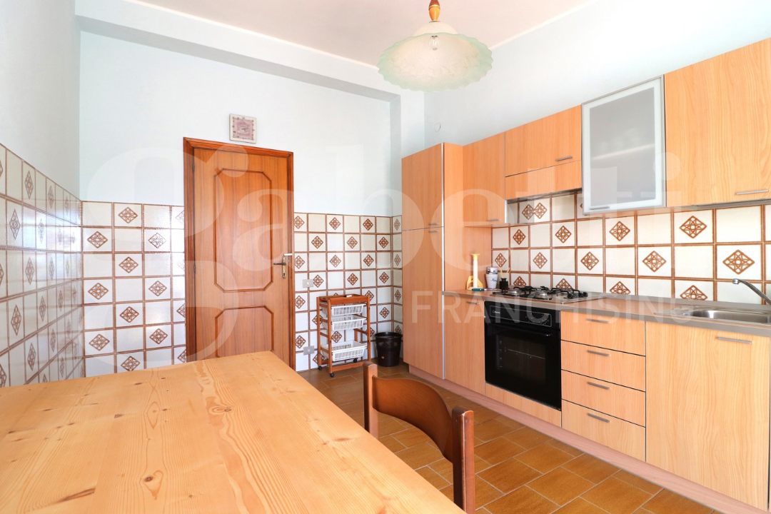 Appartamento - Image 10