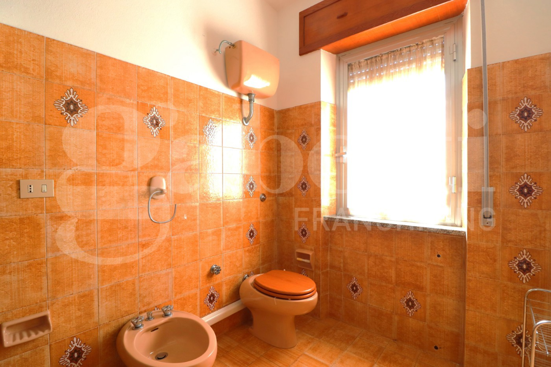 Appartamento - Image 14