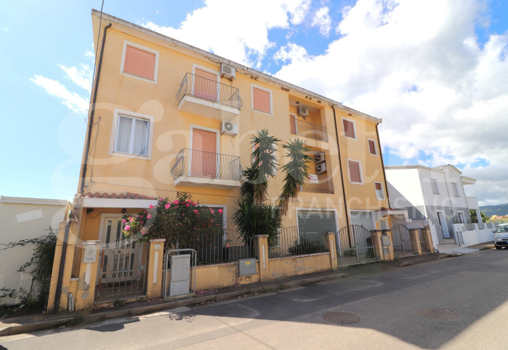 Appartamento - Image 30