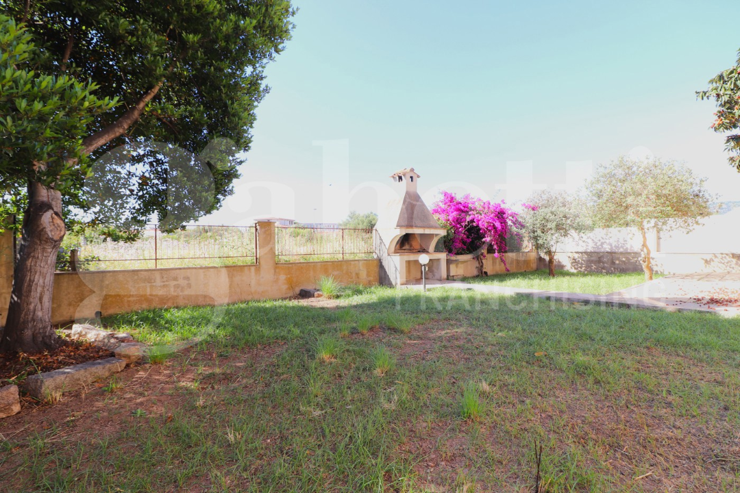 Appartamento - Image 37