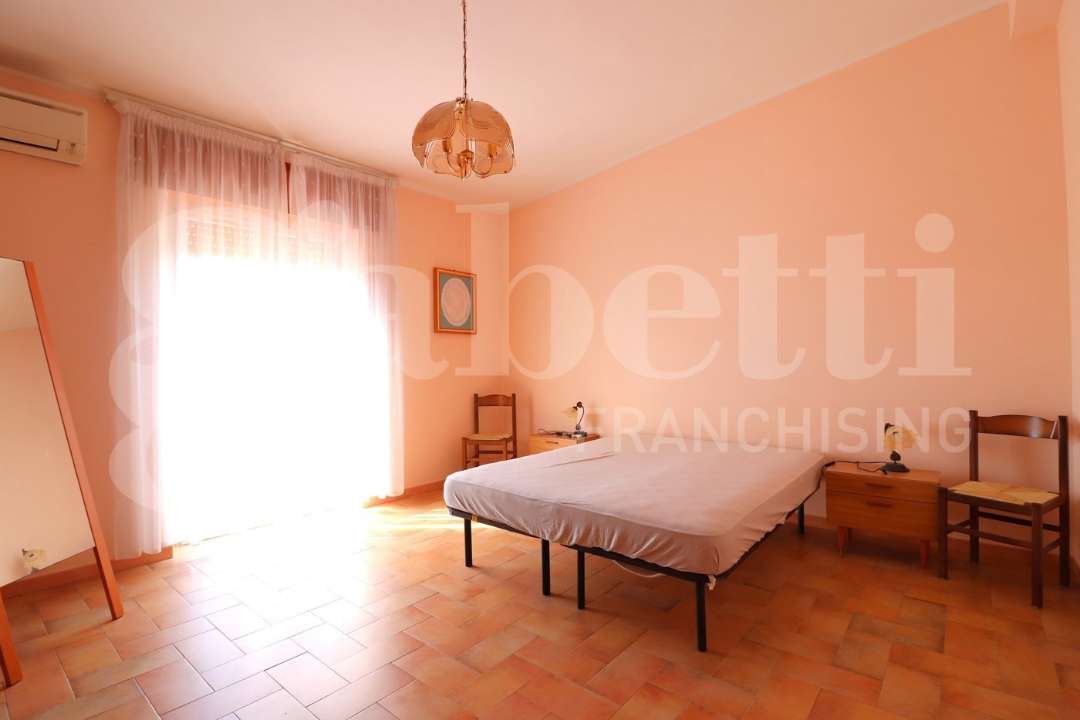 Appartamento - Image 16