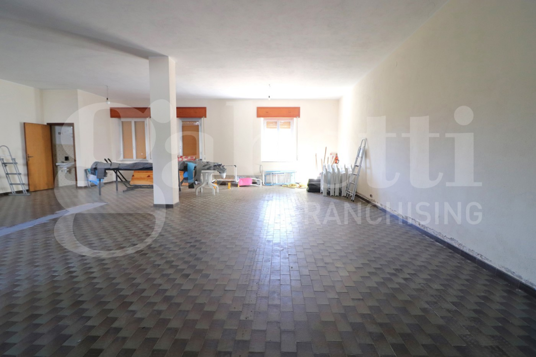 Appartamento - Image 43