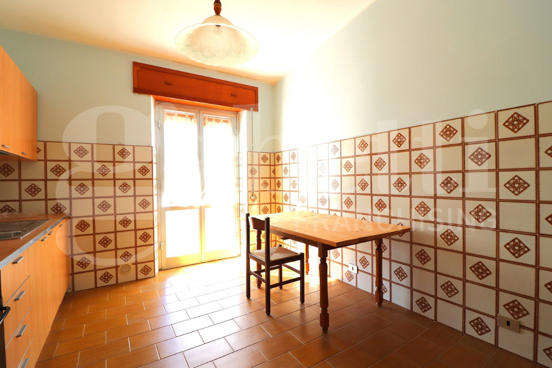 Appartamento - Image 8